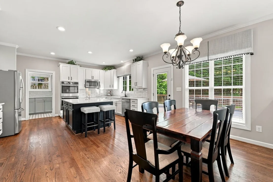 Photo of 10620 River Forest Drive
