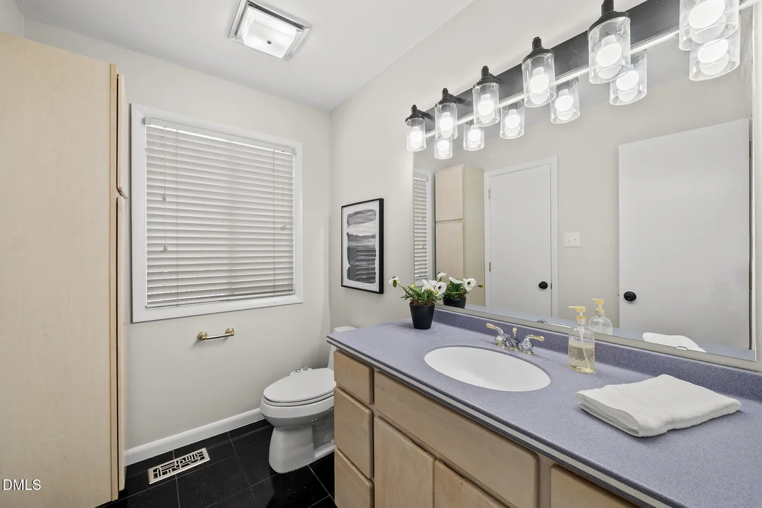 Photo of 4501 Wingate Drive