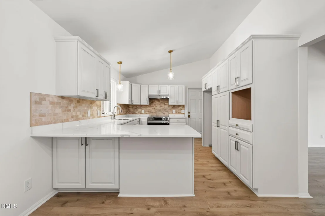 Photo of 540 Loblolly Drive