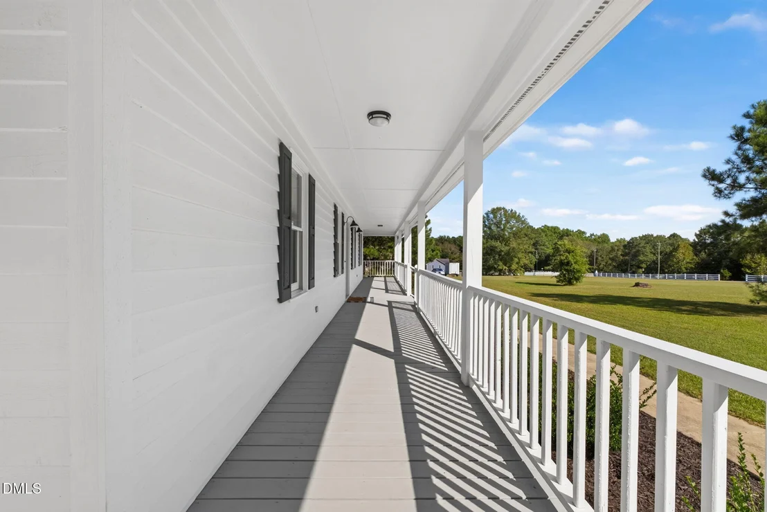 Photo of 1200 Honeycutt Road