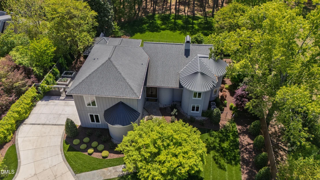 Photo of 6205 View Water Drive