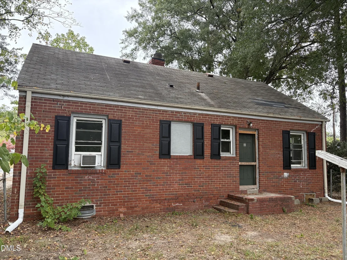 Photo of 116 Higbee Street