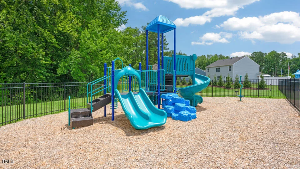 Photo of 1121 Pavo Path