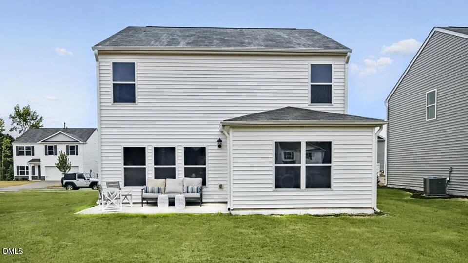 Photo of 116 Vignette Drive