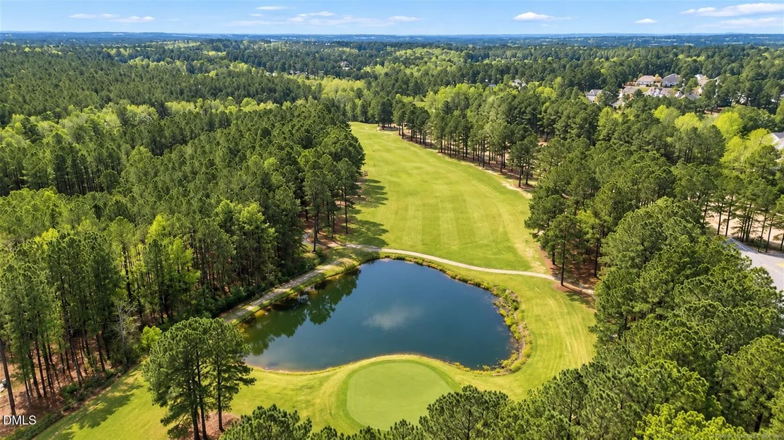 Photo of 116 Spruce Hollow Circle
