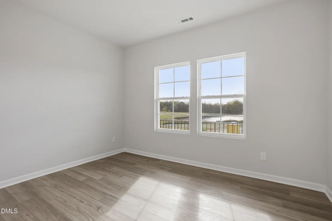 Photo of Unit LOT90 at 67 Bainbridge