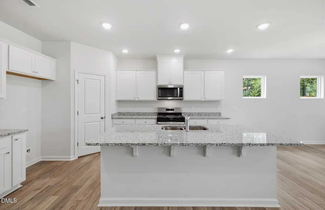 Photo of 1148 Lancashire Grove Place