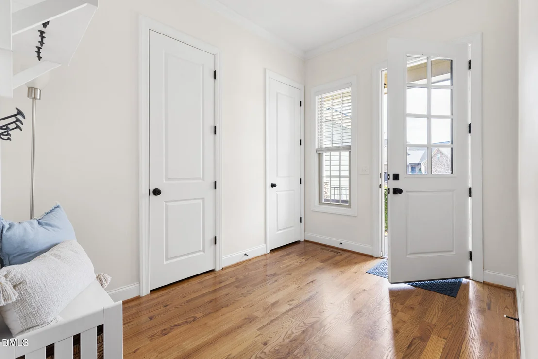 Photo of 1016 Regency Cottage Place