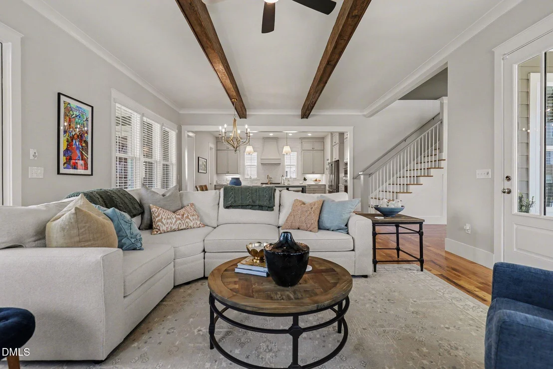 Photo of 501 Whitehall Circle