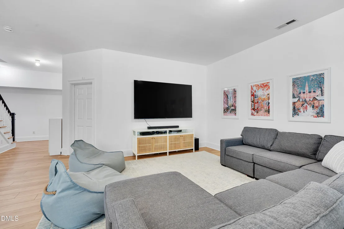Photo of 208 Glenhaven Drive