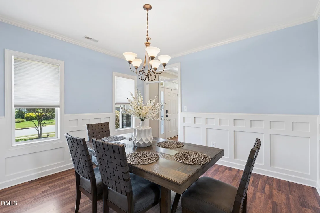Photo of 83 Birdo Point Way