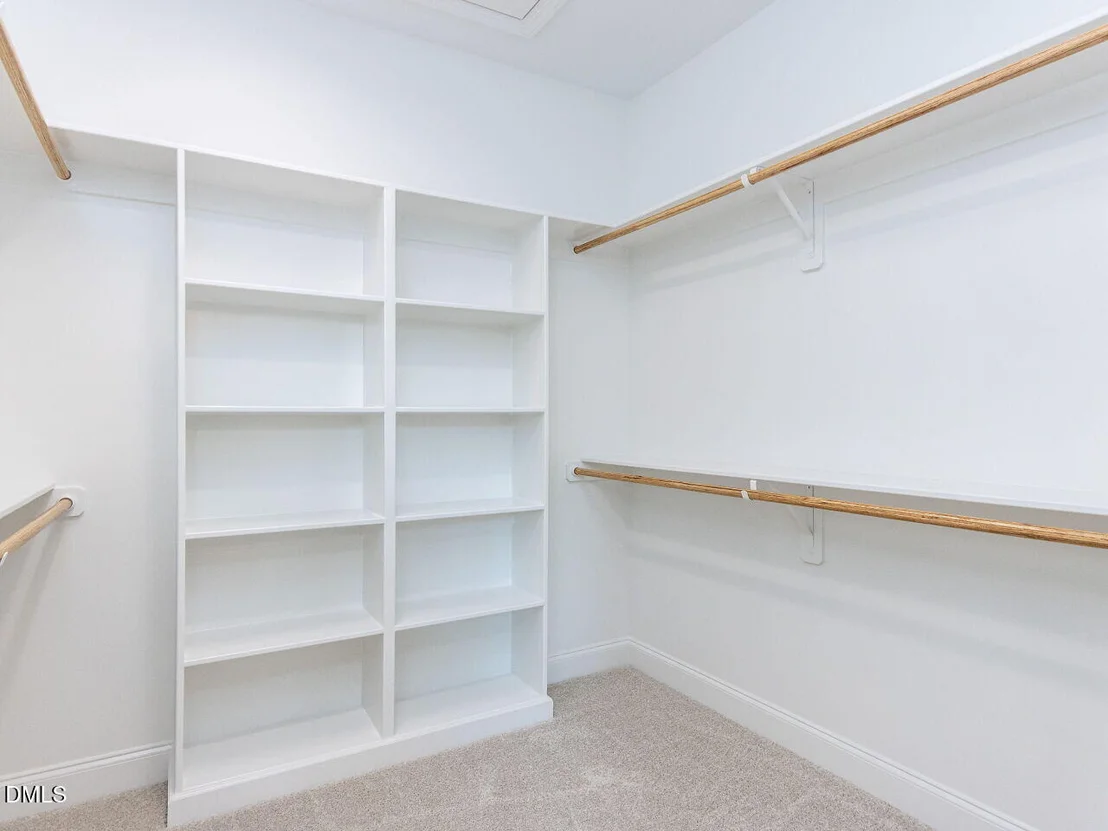Photo of 6051 Scalybark Road
