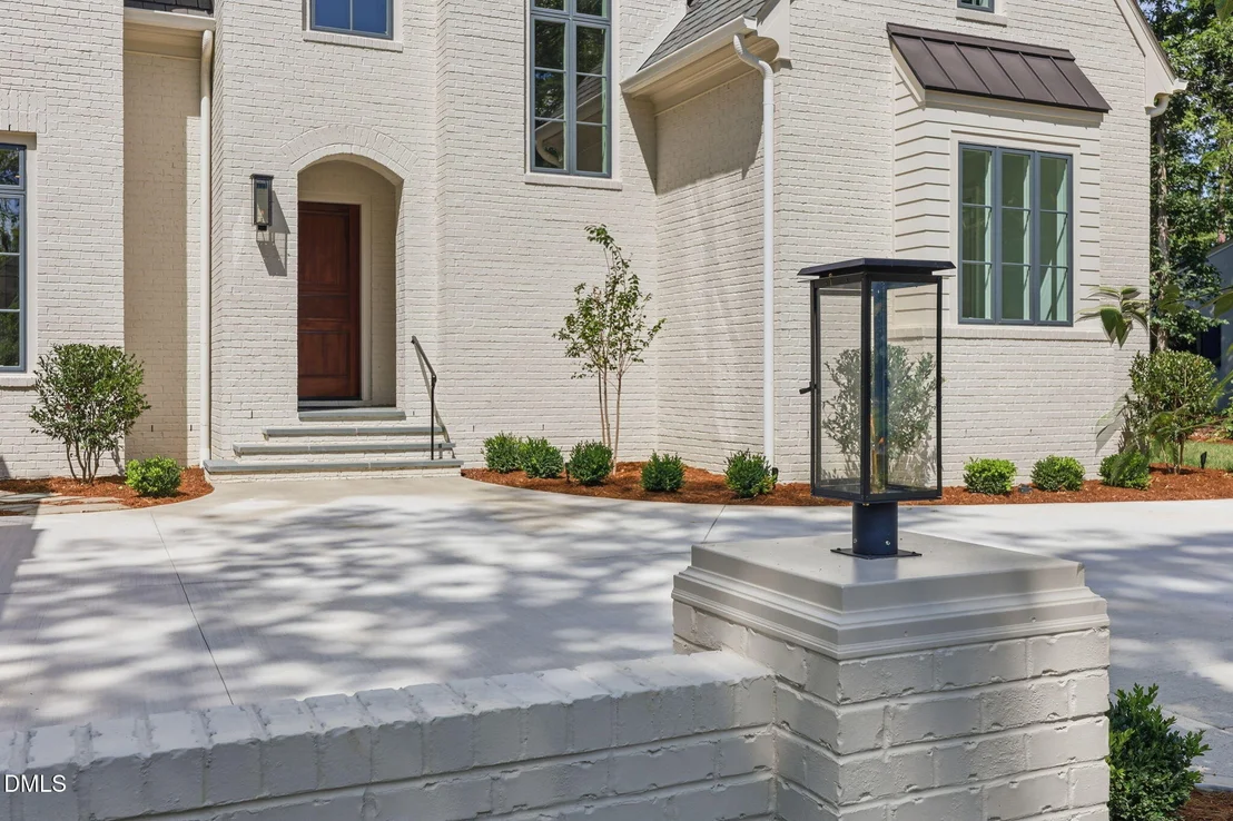 Photo of 4 Kimberly Drive