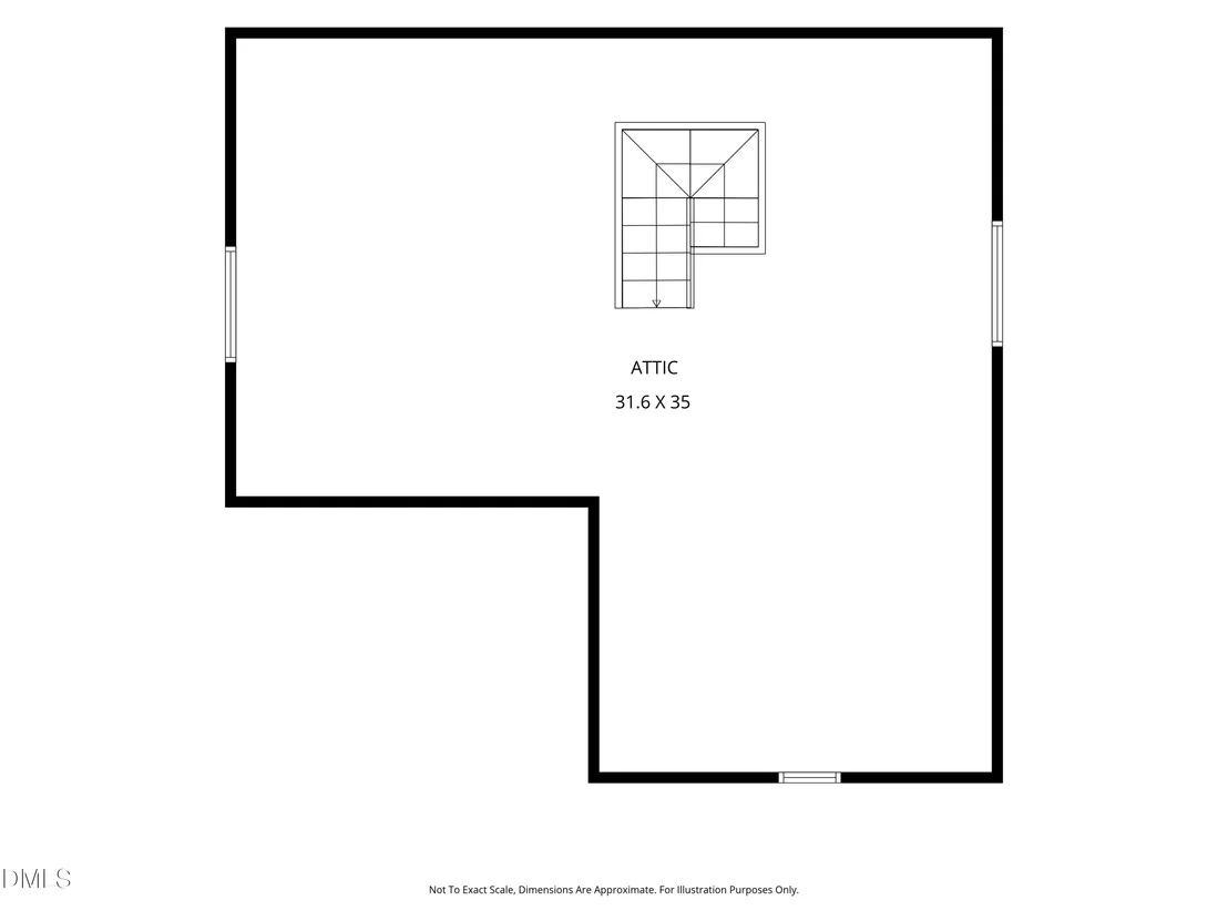 Photo of 405 Newquay Lane