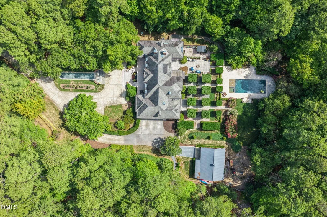 Photo of 5420 Deer Forest Trail