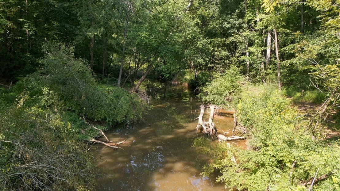 Photo of 4592 Boogaboo Trail
