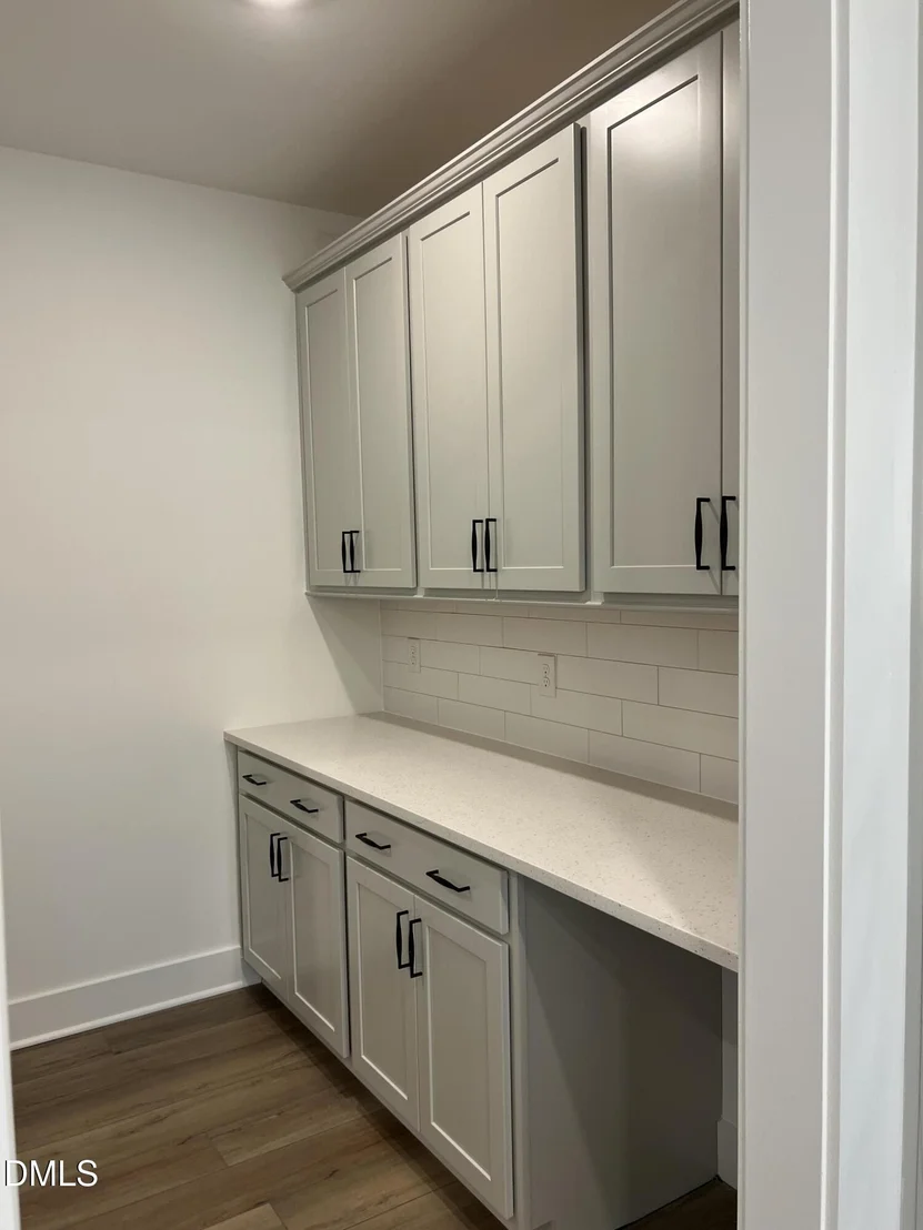 Photo of 124 Arundel Drive