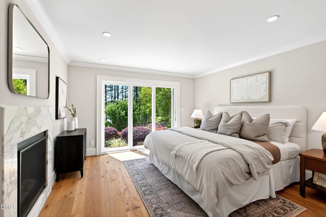 Photo of 6205 View Water Drive