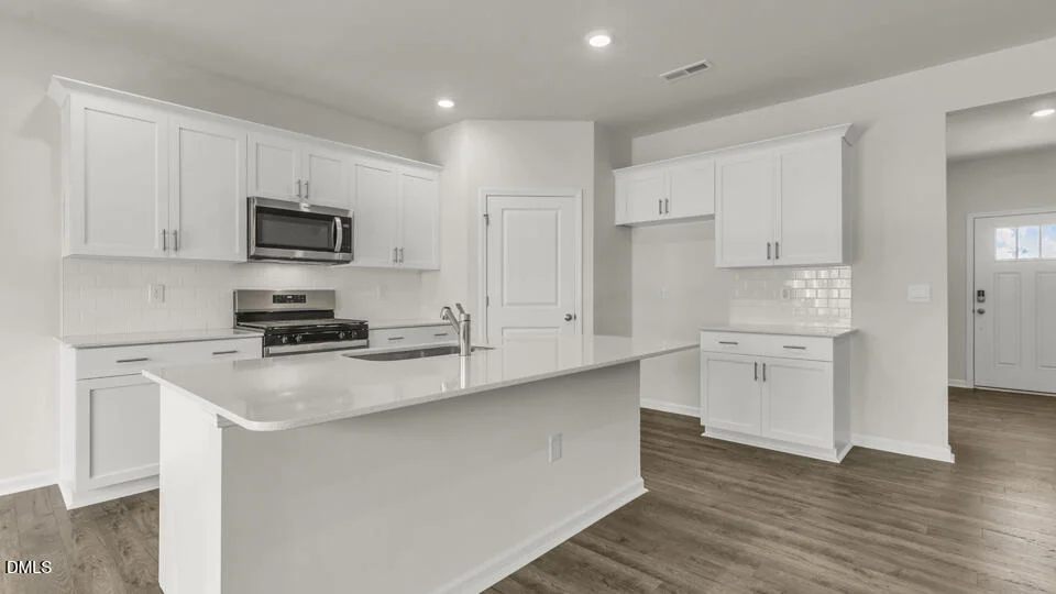 Photo of 817 Norma Drive