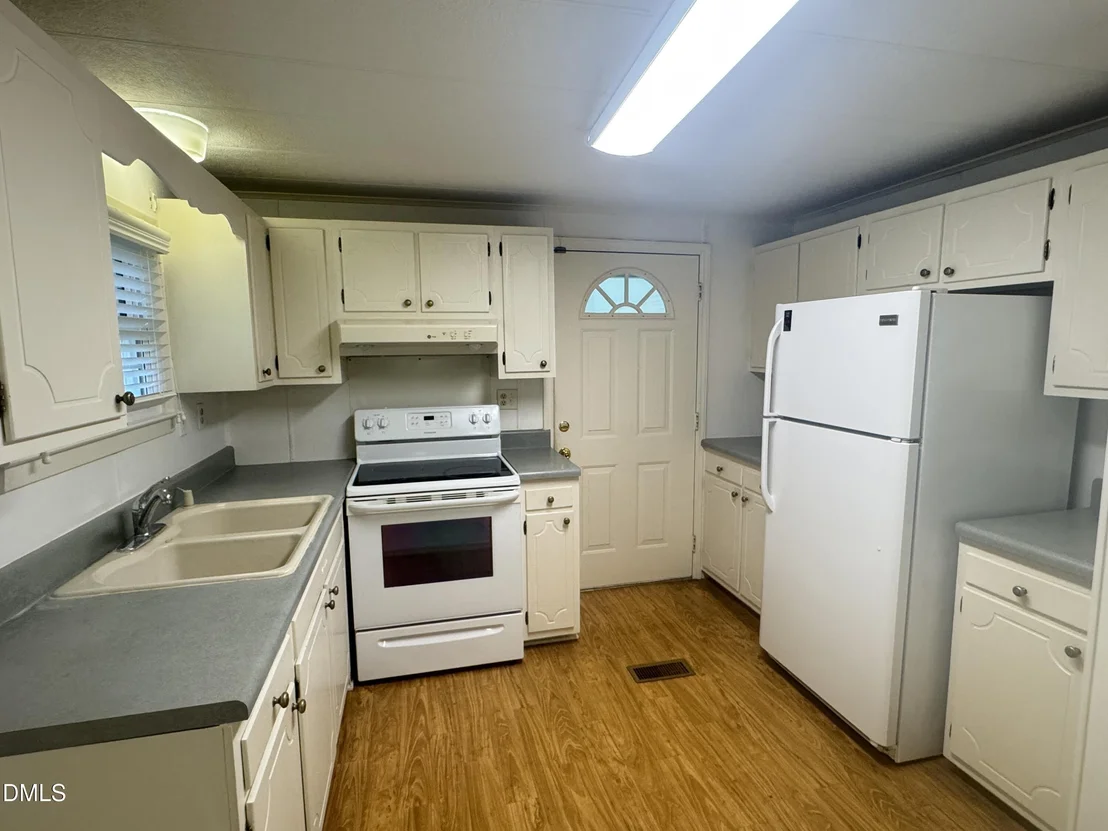 Photo of 117 Chambers Road