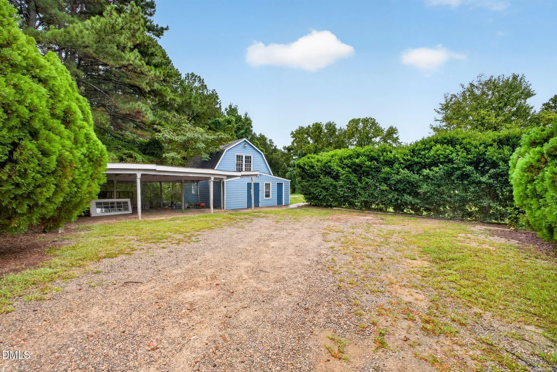 Photo of 9668 Covered Bridge Road