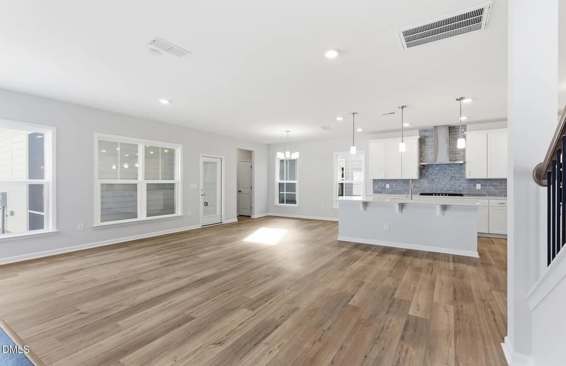 Photo of 2928 Denson Road