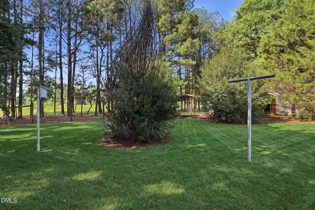 Photo of 118 Bashford Road