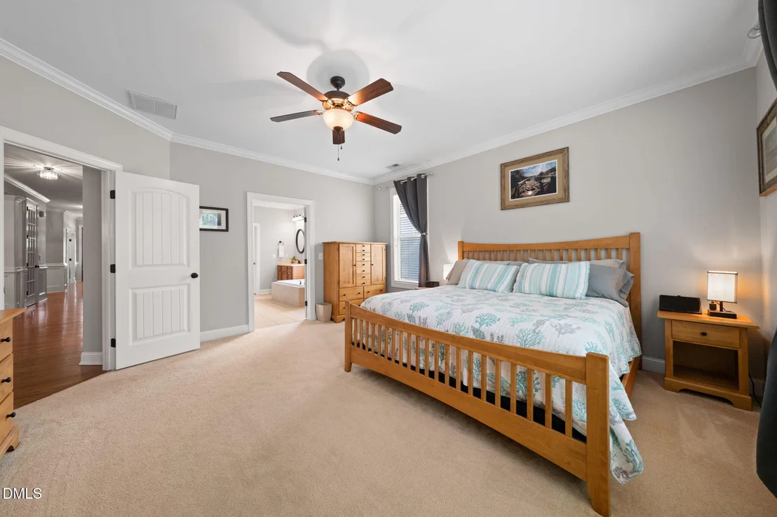 Photo of 27 Persano Lane