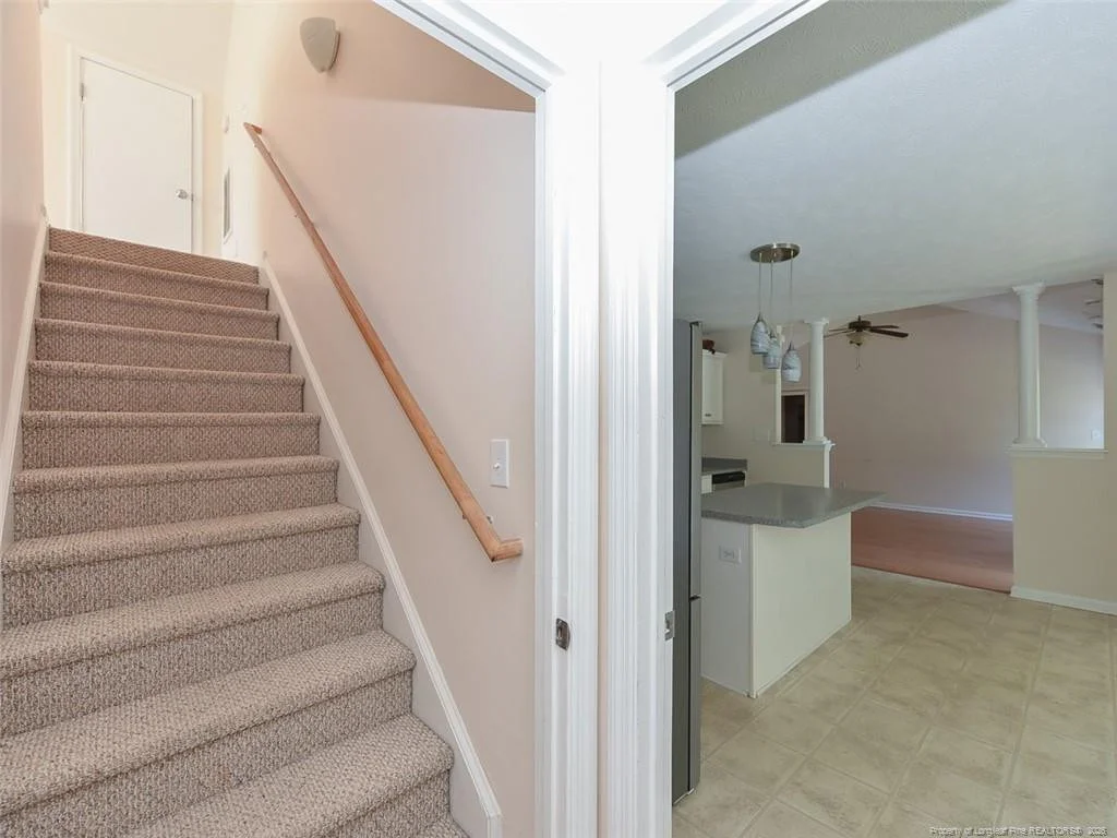 Photo of 1070 Northview Drive