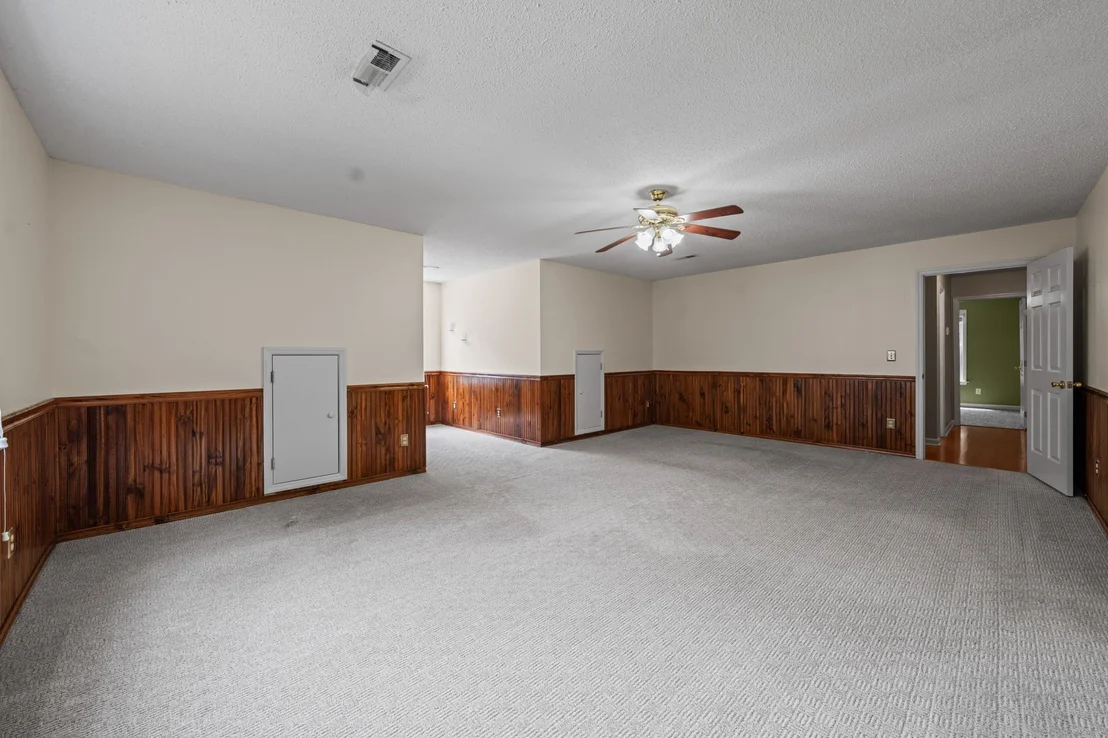 Photo of 178 Windsor Green Drive