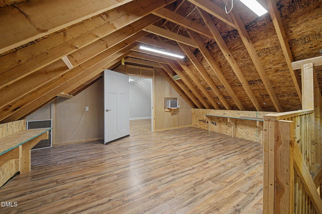 Photo of 2067 Windfall Court