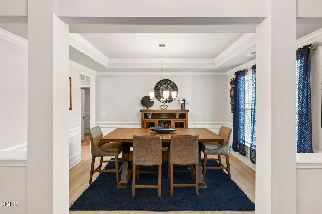 Photo of 310 Plainfield Drive
