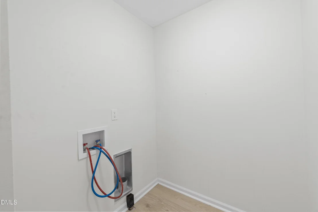 Photo of 1310 Bramble Drive