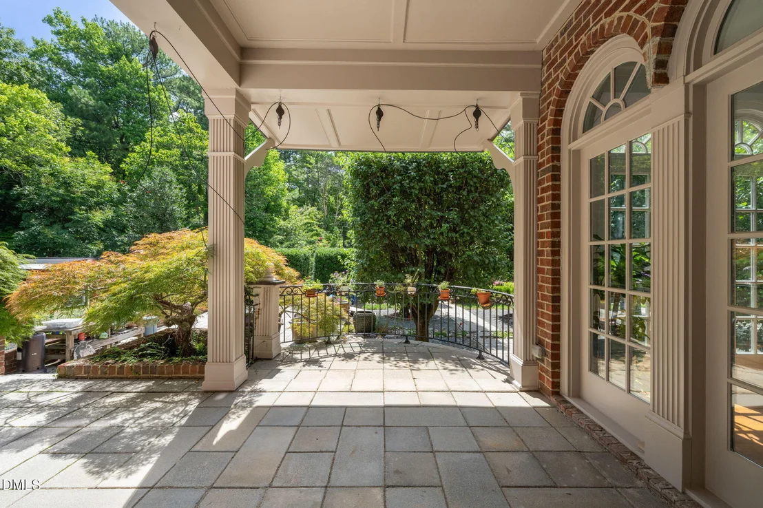Photo of 5420 Deer Forest Trail