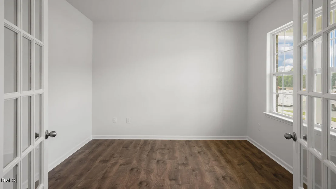 Photo of 625 Ramo Grande Drive