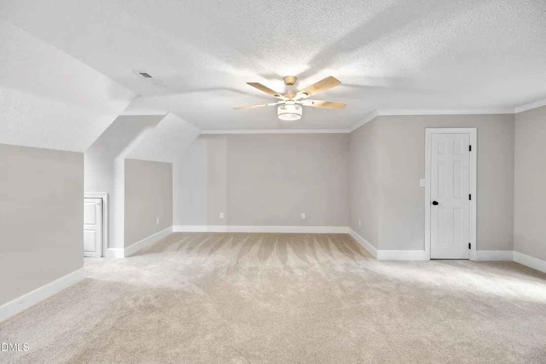 Photo of 2116 Purnell Road