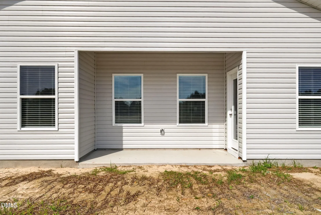 Photo of 166 Shiloh Woods Circle