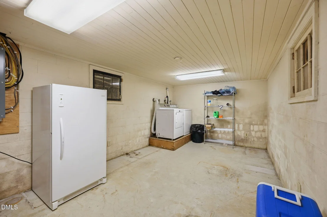 Photo of 462 Darius Pearce Road