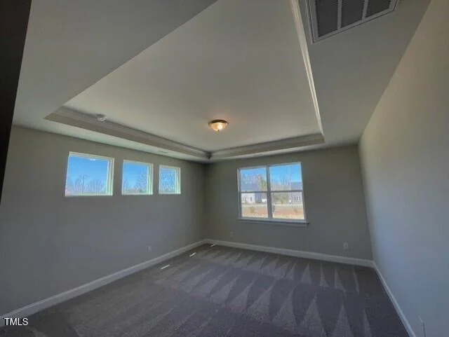 Photo of 82 N Stagecoach Drive