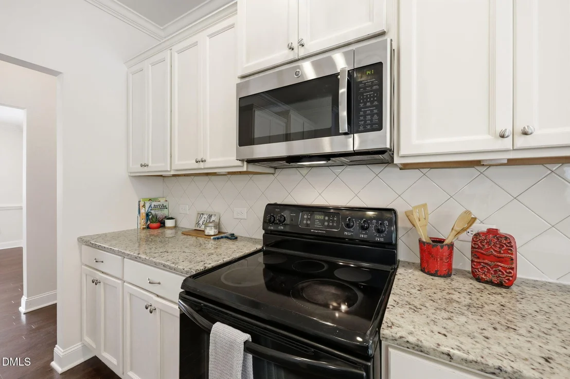 Photo of 52 Grey Hawk Drive