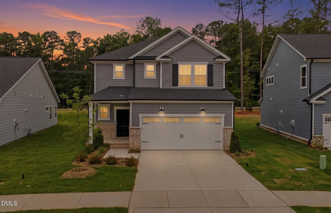 Photo of 452 Havannah Road