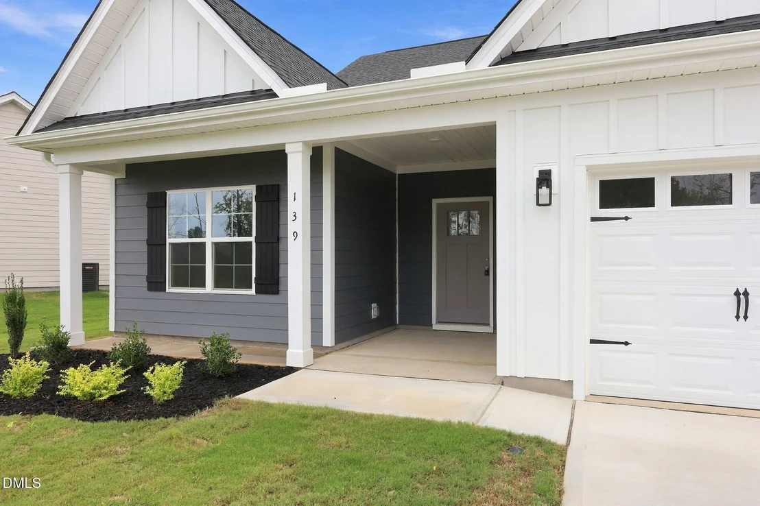 Photo of 139 Grinnell Loop