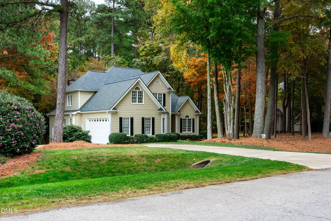 Photo of 5101 Makena Drive