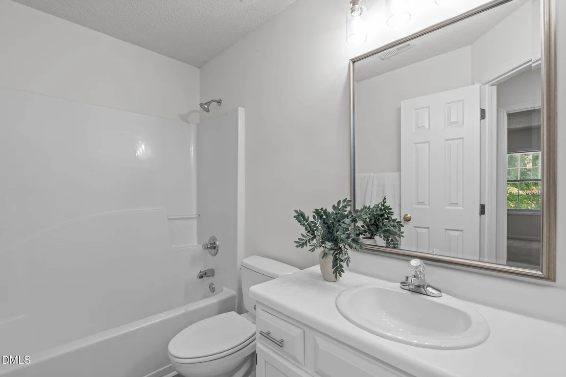 Photo of 103 Peachland Drive