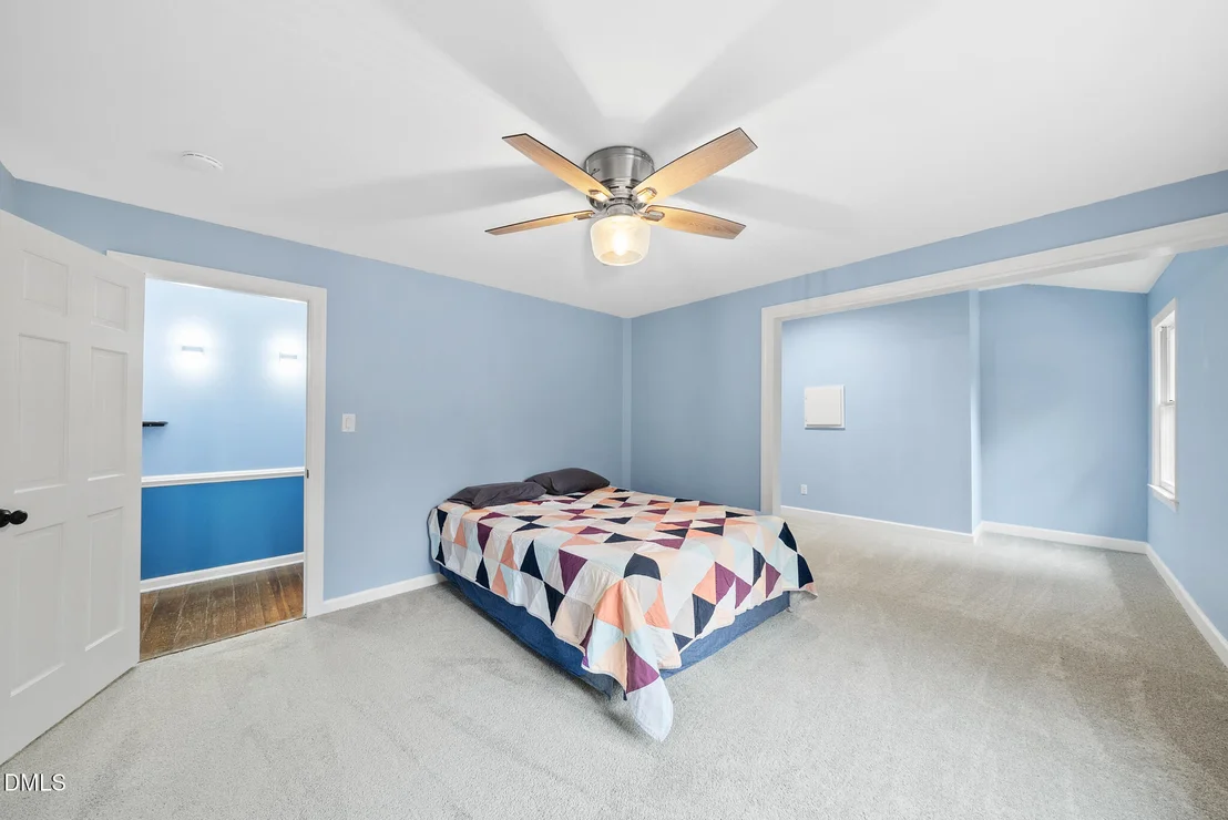 Photo of 108 Fawn Drive