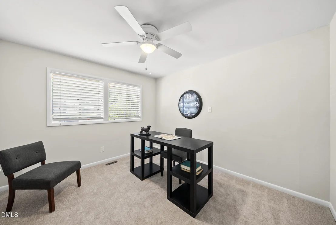 Photo of 4501 Wingate Drive