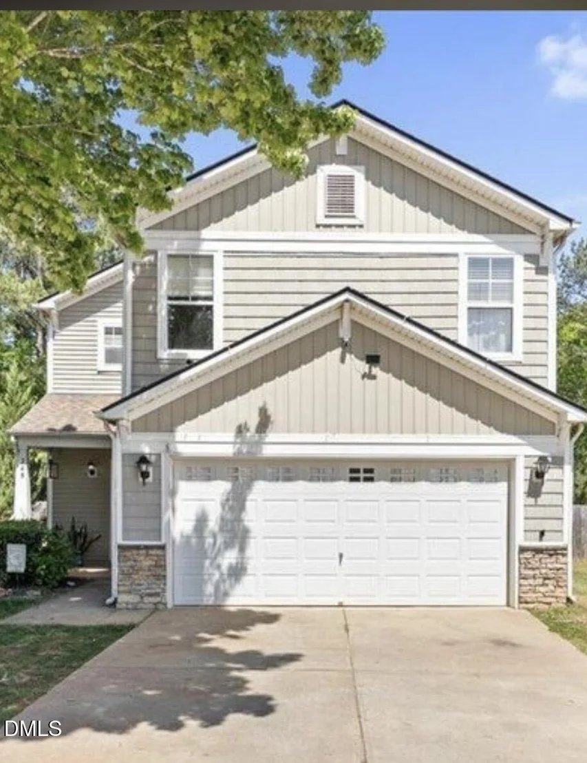 Photo of 248 Brookhaven Drive