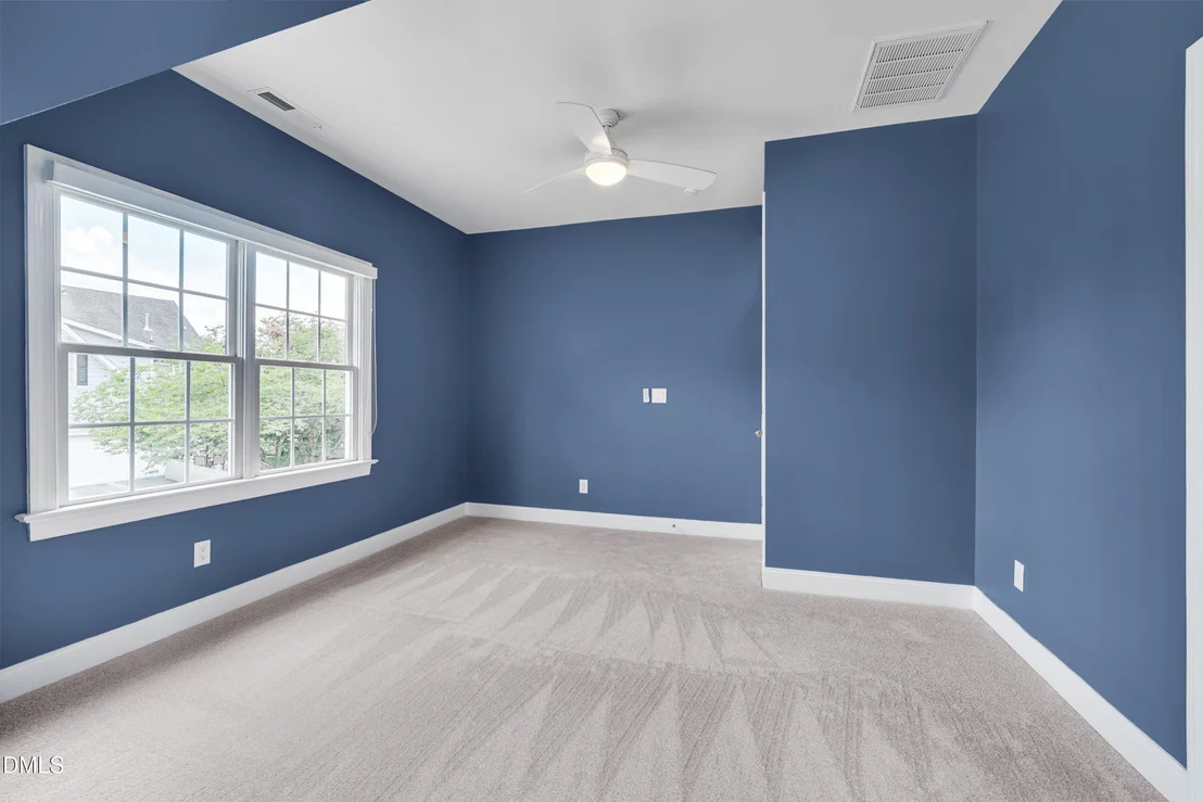 Photo of 314 Westside Drive