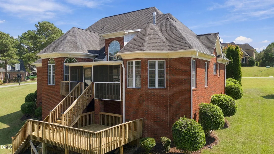 Photo of 17 Avocet Lane