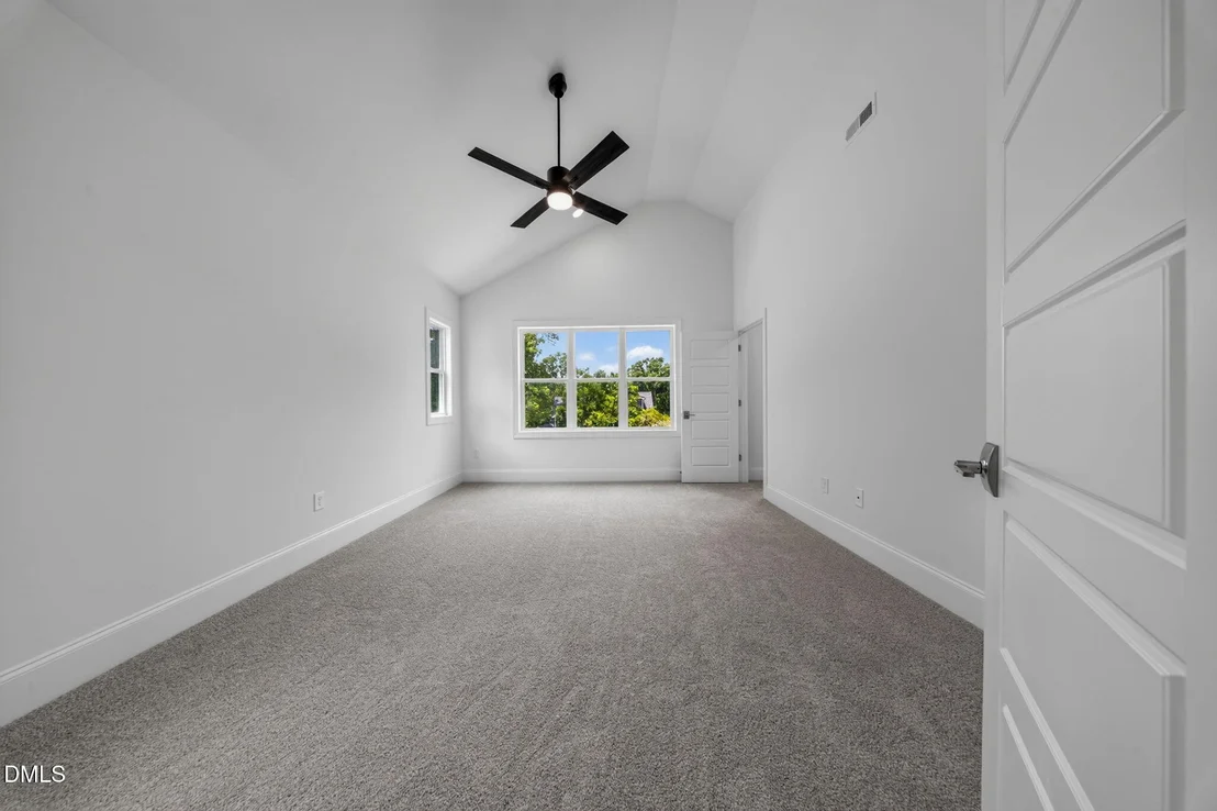 Photo of 518 Heather Drive